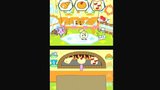 Vido Tamagotchi Connexion Corner Shop 3 | Vido #3 - Gameplay