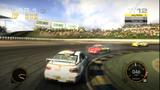 Vido Race Driver : GRID | Vido #4 - Gameplay - Jarama