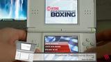 Vido Showtime Championship Boxing | Showtime Championship Boxing (DS - VF)