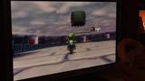 Vido Mario Kart Wii | Vido exclu #3 - Bowser Castle 3