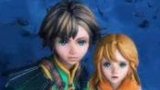 Vido Final Fantasy Crystal Chronicles : Ring Of Fates | VideoTest de FFCC Ring Of Fates