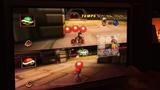 Vido Mario Kart Wii | Vido exclu #5 - Un peu de battle