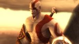 Vidéo God Of War : Chains Of Olympus | VidéoTest de God Of War Chains Of Olympus sur PSP