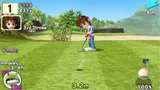 Vido Everybody's Golf 2 | Vido #1 - Trailer