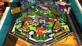 Vido Pinball FX | Vido #4 - Table Rocky et Bullwinkle