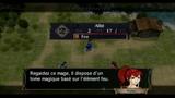 Vido Fire Emblem : Radiant Dawn | Press Start #1 - Dbut de l'aventure