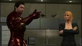 Vido Iron Man | Vido #5 - Story Trailer
