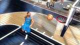 Vido NBA Ballers : Chosen One | Vido #6 - Dwight Howard Trailer