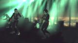 Vido Rock Band | Vido #8 - Trailer Wii