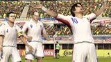 Vido UEFA Euro 2008 | Vido Interview - Simon Humber