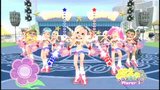 Vido We Cheer | Vido #2 - Namco Bandai Editor's Day Gameplay