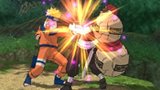 Vidéo Naruto : Clash Of Ninja Revolution | VidéoTest de Naruto : Clash Of Ninja Revolution