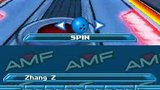 Vido AMF Bowling : Pinbusters ! | Vido #2 - Trailer DS