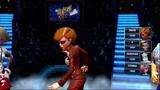 Vido Buzz ! Quiz TV | Vido Exclu #3 - L'Entartage 