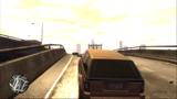 Vido Grand Theft Auto 4 | Vido exclu #4 - Roule petit bolide