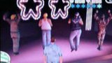 Vido Grand Theft Auto : Vice City | jvtv gta vice city sur ps2