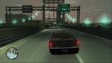 Vidéo Grand Theft Auto 4 | Vidéo exclu #5 - Les véhicules de Niko