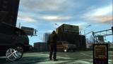 Vidéo Grand Theft Auto 4 | Vidéo exclu #13 - Cheat codes