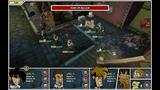 Vidéo Penny Arcade Adventures : On The Rain-Slick Precipice Of Darkness | Vidéo #2 - Gameplay
