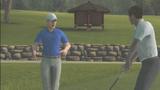 Vido Tiger Woods PGA Tour 09 | Vido #1 - Features trailer