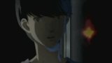 Vido Persona 4 | Vido #3 - Touch trailer