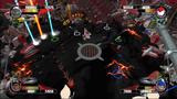 Vido Rocketmen : Axis Of Evil | Vido #7 - It Came From Uranus - Gameplay