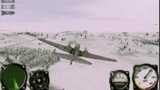 Vido Air Conflicts | Vido #1 - Gameplay