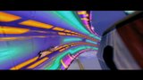 Vido Speed Racer | Vido #3 - Trailer