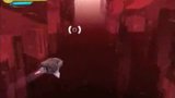Vido Code Lyoko : Plongez Vers L'Infini | Vido #7 - Trailer