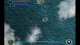 Vido Protothea | Vido #1 - Ocean trailer