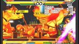 Vido Capcom Vs. SNK 2 | capcom vs snk 2