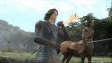 Vido Le Monde de Narnia - Chapitre 2 - Le Prince Caspian | Vido #5 - New Age Trailer