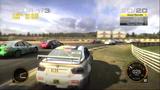 Vidéo Race Driver : GRID | Vidéo #13 - BMW 320si - Jarama