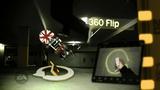 Vido Skate It | Vido #1 - Wii Controls Trailer