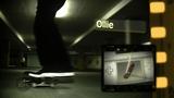 Vido Skate It | Vido #2 - DS Controls Trailer