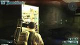 Vido SOCOM : Confrontation | Vido #3 - Gameplay Playstation Day