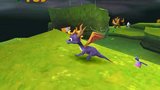 Vido Spyro le dragon 2 | Vido Commente Spyro 2