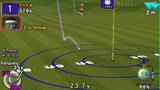 Vido Everybody's Golf 2 | Vido #2 - Gameplay