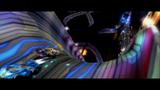 Vido Speed Racer | Vido #4 - Trailer VOST FR