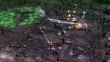 Vido Command & Conquer 3 : La Fureur De Kane | Vido #10 - La Fureur De Kane sur Xbox 360