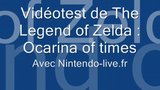 Vido Zelda : Ocarina Of Time | Zelda Ocarina of Times