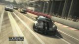 Vido Race Driver : GRID | Vido #24 - GRID Forum Day