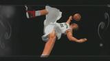Vido NBA Ballers : Chosen One | Vido #10 - Les super mouvements