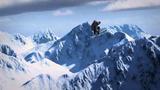 Vido Shaun White Snowboarding | Vido #1 - Bande-Annonce