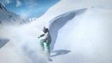 Vido Shaun White Snowboarding | Vido #2 - Bande-Annonce