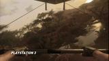 Vido Far Cry 2 | Vido #11 - Bande-annonce consoles