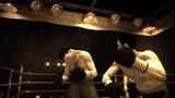 Vido Don King Boxing | Vido #2 - Combats Historiques