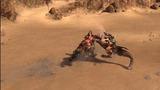 Vido Golden Axe : Beast Rider | Vido #1 - Bande-Annonce