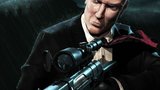 Vido Hitman : Blood Money | Film fait avec des images de HITMAN