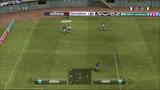 Vido Pro Evolution Soccer 2008 | Vido #9 - France vs. Italie